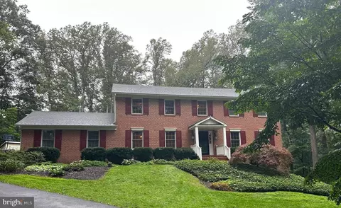 108 Katie Ln, Winchester, VA 22602