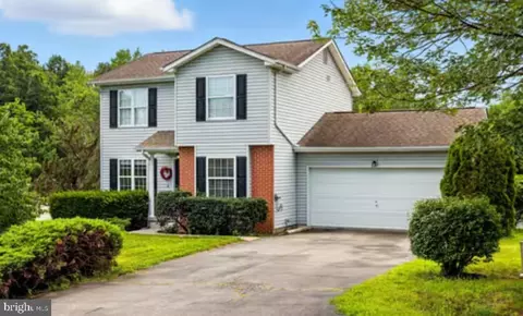 104 Primrose Pl, Winchester, VA 22602
