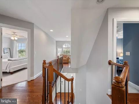 Entry Way - 103 Prairie Pl, Stephenson, VA 22656 photo 5 of 6
