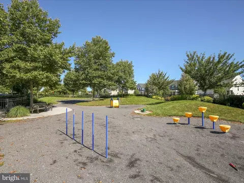 Other - 103 Prairie Pl, Stephenson, VA 22656 photo 17 of 19