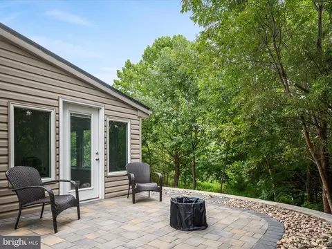 Other - 103 Prairie Pl, Stephenson, VA 22656 photo 11 of 19