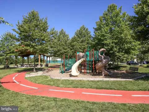 View/Area - 103 Prairie Pl, Stephenson, VA 22656 photo 15 of 17