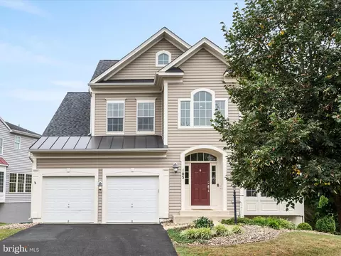 Exterior - 103 Prairie Pl, Stephenson, VA 22656 photo 10 of 14