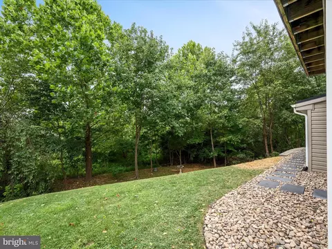 Exterior - 103 Prairie Pl, Stephenson, VA 22656 photo 6 of 14