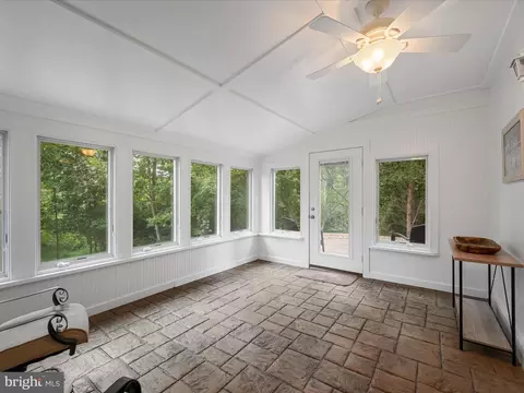 Exterior - 103 Prairie Pl, Stephenson, VA 22656 photo 2 of 14