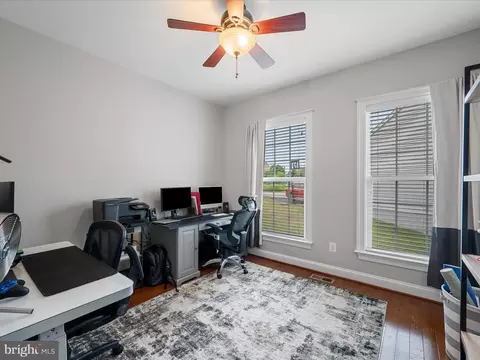 Other - 103 Prairie Pl, Stephenson, VA 22656 photo 6 of 19