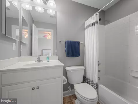 Bath - 103 Prairie Pl, Stephenson, VA 22656 photo 6 of 7