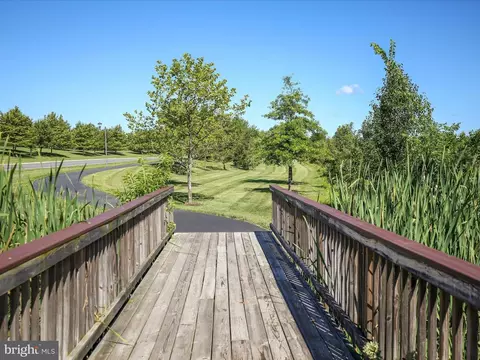 Other - 103 Prairie Pl, Stephenson, VA 22656 photo 18 of 19