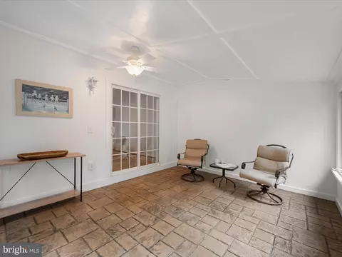 Exterior - 103 Prairie Pl, Stephenson, VA 22656 photo 3 of 14