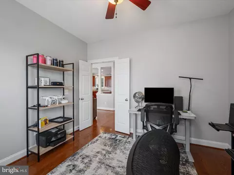 Other - 103 Prairie Pl, Stephenson, VA 22656 photo 7 of 19