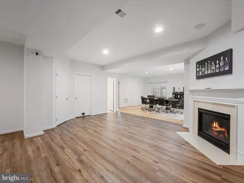 Living - 103 Prairie Pl, Stephenson, VA 22656 photo 7 of 7