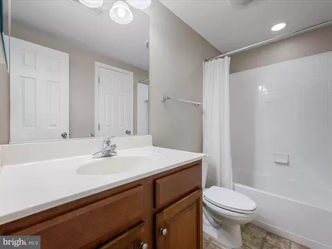 Bath - 103 Prairie Pl, Stephenson, VA 22656 photo 7 of 7