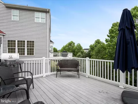 Exterior - 103 Prairie Pl, Stephenson, VA 22656 photo 4 of 14