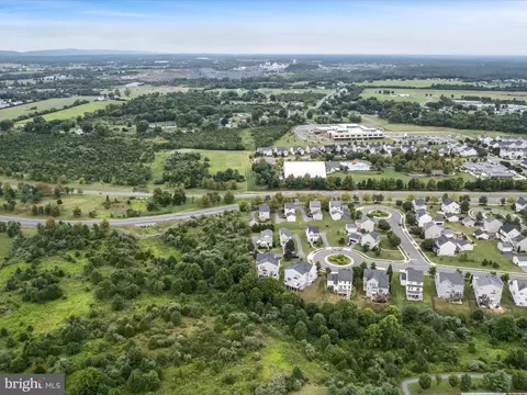 View/Area - 103 Prairie Pl, Stephenson, VA 22656 photo 10 of 17