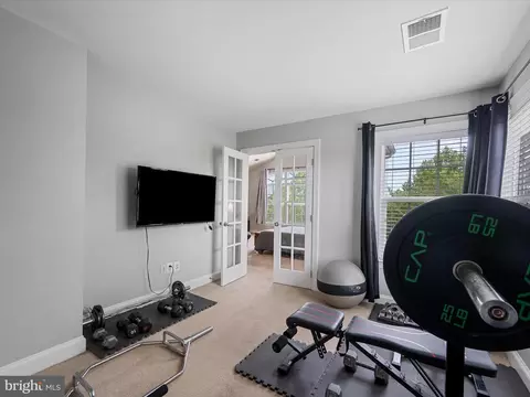 Other - 103 Prairie Pl, Stephenson, VA 22656 photo 3 of 19
