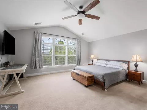 Bedroom - 103 Prairie Pl, Stephenson, VA 22656 photo 1 of 14
