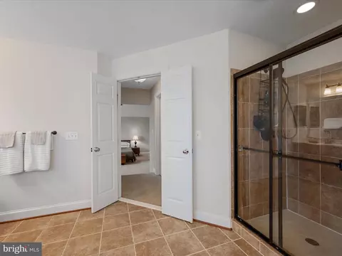 Entry Way - 103 Prairie Pl, Stephenson, VA 22656 photo 4 of 6