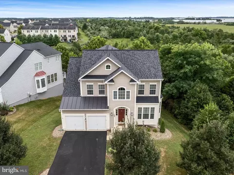 View/Area - 103 Prairie Pl, Stephenson, VA 22656 photo 3 of 17
