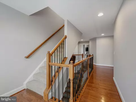 Entry Way - 103 Prairie Pl, Stephenson, VA 22656 photo 6 of 6
