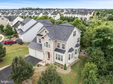 View/Area - 103 Prairie Pl, Stephenson, VA 22656 photo 4 of 17