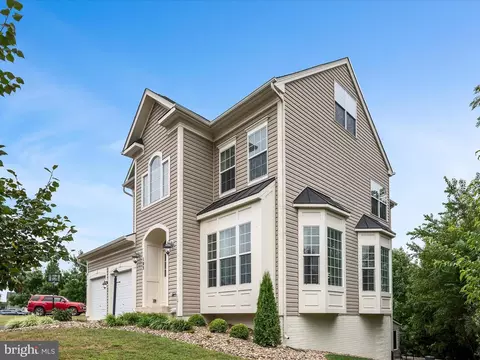 Exterior - 103 Prairie Pl, Stephenson, VA 22656 photo 11 of 14