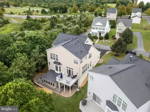 View/Area - 103 Prairie Pl, Stephenson, VA 22656 photo 6 of 17