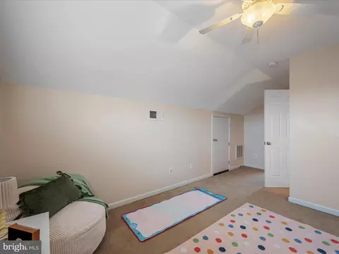 Bedroom - 103 Prairie Pl, Stephenson, VA 22656 photo 6 of 14
