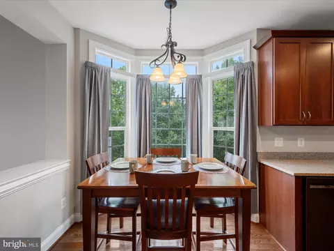 Dining - 103 Prairie Pl, Stephenson, VA 22656 photo 3 of 3
