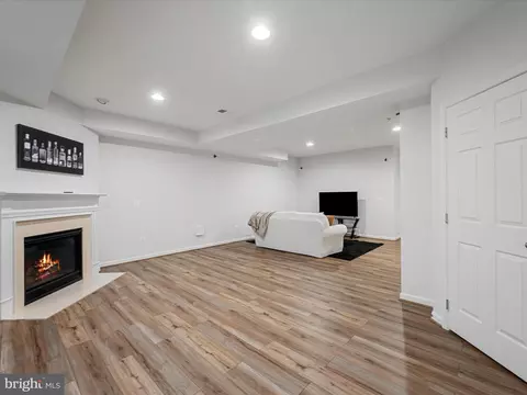 Other - 103 Prairie Pl, Stephenson, VA 22656 photo 8 of 19