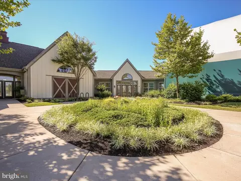 Exterior - 103 Prairie Pl, Stephenson, VA 22656 photo 12 of 14