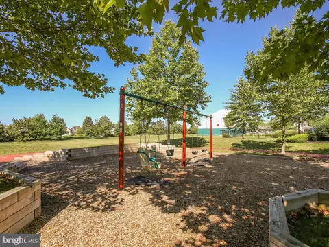 Other - 103 Prairie Pl, Stephenson, VA 22656 photo 15 of 19