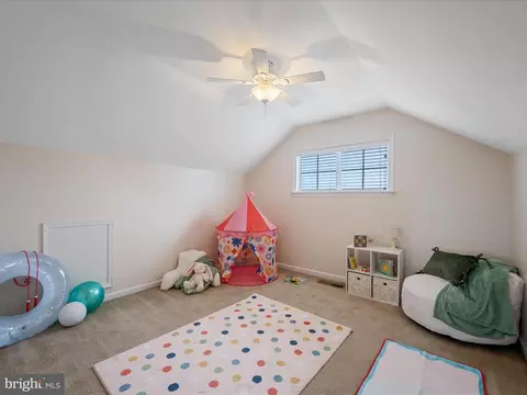 Bedroom - 103 Prairie Pl, Stephenson, VA 22656 photo 5 of 14