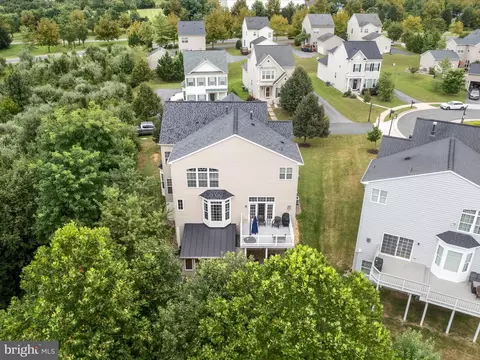 View/Area - 103 Prairie Pl, Stephenson, VA 22656 photo 5 of 17