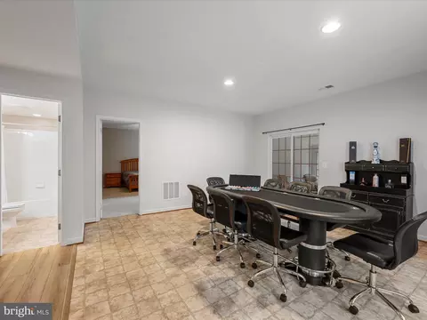 Other - 103 Prairie Pl, Stephenson, VA 22656 photo 10 of 19