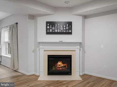 Living - 103 Prairie Pl, Stephenson, VA 22656 photo 6 of 7