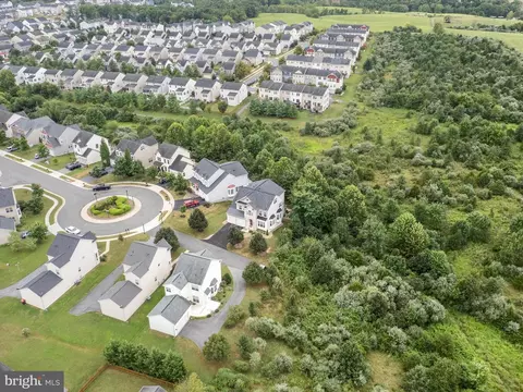 View/Area - 103 Prairie Pl, Stephenson, VA 22656 photo 7 of 17