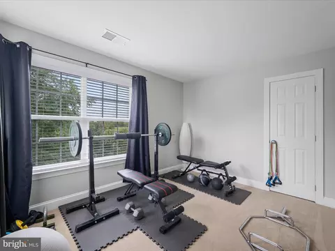 Other - 103 Prairie Pl, Stephenson, VA 22656 photo 2 of 19