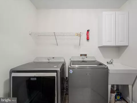 Other - 103 Prairie Pl, Stephenson, VA 22656 photo 5 of 19