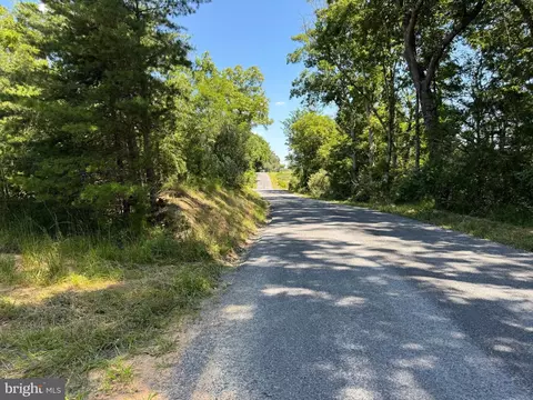 390 Fletcher, Gore, VA 22637