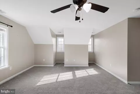 441 Shady Creek Rd, Clear Brook, VA 22624 photo 40