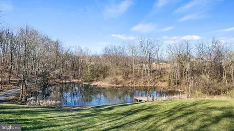 441 Shady Creek Rd, Clear Brook, VA 22624 photo 8
