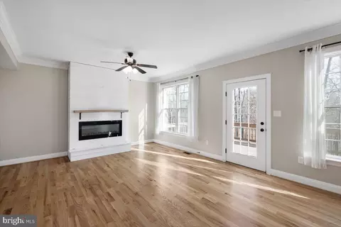 441 Shady Creek Rd, Clear Brook, VA 22624 photo 23