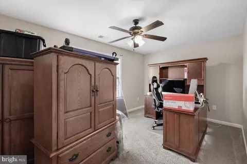 441 Shady Creek Rd, Clear Brook, VA 22624 photo 37