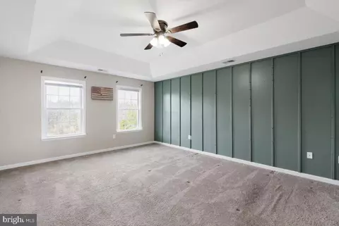441 Shady Creek Rd, Clear Brook, VA 22624 photo 33