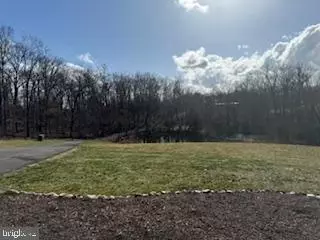 441 Shady Creek Rd, Clear Brook, VA 22624 photo 6