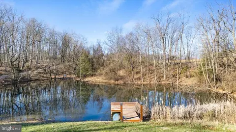 441 Shady Creek Rd, Clear Brook, VA 22624 photo 7