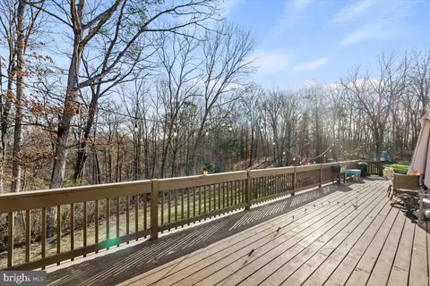 441 Shady Creek Rd, Clear Brook, VA 22624 photo 11