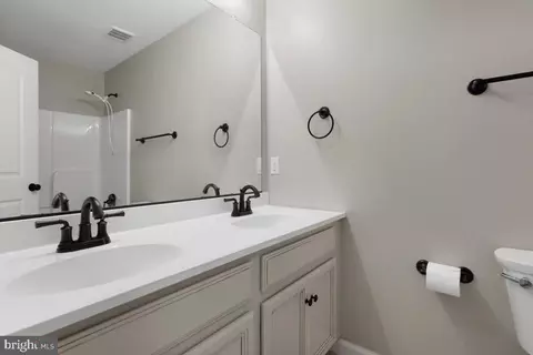 441 Shady Creek Rd, Clear Brook, VA 22624 photo 35