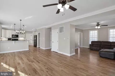 441 Shady Creek Rd, Clear Brook, VA 22624 photo 21