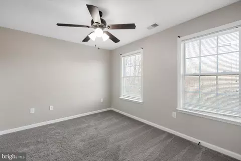 441 Shady Creek Rd, Clear Brook, VA 22624 photo 36